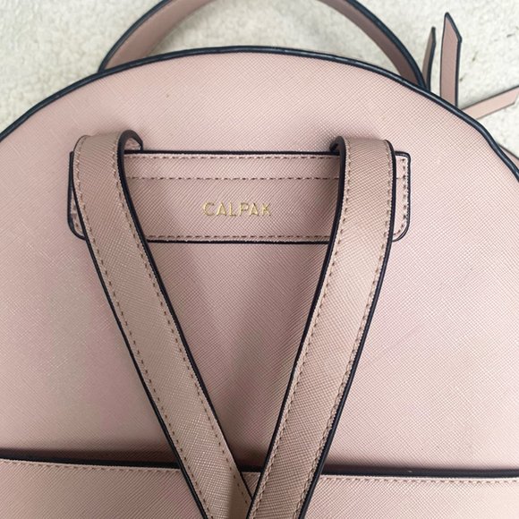 Kaya CALPAK backback - Picture 5 of 7